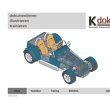 kdok-technische-dokumentation