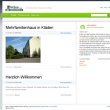 immobilien-wilde-gmbh