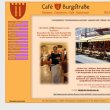 cafe-burgstrasse