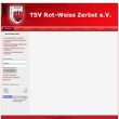 tsv-rot-weiss-zerbst