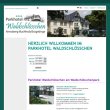 waldschloesschen-gastro-gmbh