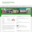 gemeindeverwaltung-arzberg