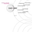 cad-doc-gmbh