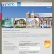 hornig-immobilien