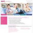 ibfl-institut-fuer-berufsbildende-fachschulen-und-lehrgaenge