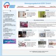 versorgungstechnik-bautzen---dienstleistungen-und-montage---gmbh