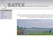 batex-technische-textilien-gmbh