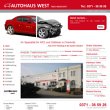 autohaus-west