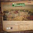 braustolz-bier-gmbh