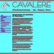 cavalere