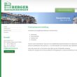 dipl-ing-berger-gmbh