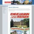 engelmann-busreisen-gmbh