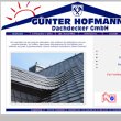 guenter-hofmann-dachdecker-gmbh