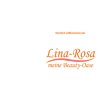 lina-rosa-meine-beauty-oase