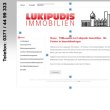 lukipudis-vogel-immobilien