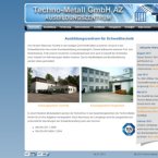 techno-metall-gmbh-az