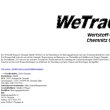 wetrac-wertstoff-transport-chemnitz-gmbh