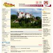 colditzer-stadt-land-schloss-ggmbh