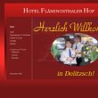 hotel-flaemingsthaler-hof
