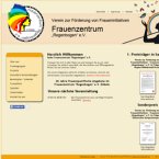 frauenzentrum-regenbogen