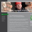 arge-bodenmanagement-gmbh