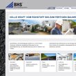 bhs-bau--und-handelsgruppe-gmbh-co-kg