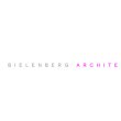 bielenberg-architekten