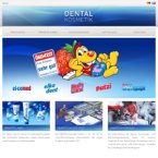 dental---kosmetik-management-gmbh