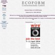 ecoform-umformtechnik-gmbh