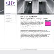 eht-maschinensysteme-gmbh-co