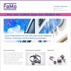 famo-fahrzeug--und-motorenteile-gmbh