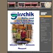 rollo--und-gardinen-shop-girschik