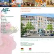 artis-suite-hotel