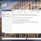 kib-projekt-gmbh