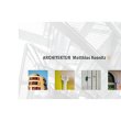 architektur-matthias-koenitz-architekturbuero