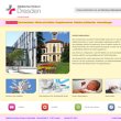 krankenhaus-dresden--friedrichstadt-staedt-klinikum-augenklinik