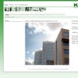 ksg-facility-management-gmbh-co