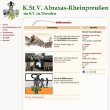 kstv-abraxas-rheinpreussen-studentenverein