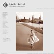 lichtbild-inh-kirsten-mann-fotoatelier