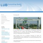 lub-consulting-gmbh