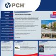 pch-technischer-handel-gmbh