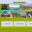 bines-reisekiste