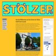 stoelzer-gmbh