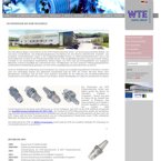 wte-praezisionstechnik-gmbh