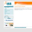 iss-oberlausitz-internet-und-softwareservice-hojenski