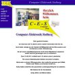 ces-computersysteme