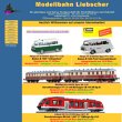 modellbahn-liebscher