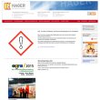 hager-arbeitsschutz--und-hygieneartikel-vertriebs-gmbh
