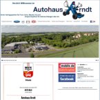 autohaus-arndt-inh-bernd-budi-e-k