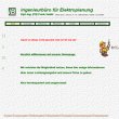 seidel-frank-ingenieurbuero-fuer-elektroplanung